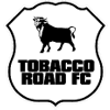 Tobacco Road - Road VS Salem City Score Today