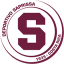 Deportivo Saprissa - Saprissa VS Alajuelense Score Today