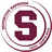Deportivo Saprissa