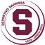 Deportivo Saprissa - Crc Primera Division 32245 Live Score