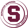 Deportivo Saprissa - NBA Prediction