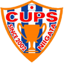 Japan Soccer College - College VS Blancdieu Hirosaki Fc Result