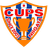 Japan Soccer College - Team Blancdieu Hirosaki Fc 342970 Live Result