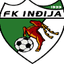FK Indija U19 - Live Team Fk Indija U 333321