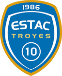 ES Troyes AC B - Marne VS Es Troyes Ac B Live