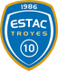ES Troyes AC B - Team Es Troyes Ac B 322275 Sport