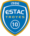 ES Troyes AC B - Team Gfa Rumilly Vallieres 345082 Sport
