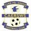 Caersws - Team Caersws 305590 Live