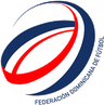 Dominican Republic - Team Dominican Republic 311788 Live