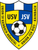 Usv Kainbach-Honigtal - Gabersdorf VS Usv Kainbachhonigtal Result