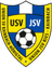 Usv Kainbach-Honigtal - Team Usv Fliesen Klampfer Gabersdorf 325997 Live Football