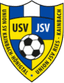 Usv Kainbach-Honigtal - Team Usv Kainbachhonigtal 327188 Live Football