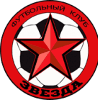 Zvezda St Petersburg (Women) - Women VS Ural Urfa S Women Live Score Today