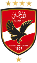 Ahly Sfaxien - Sfaxien VS Oceano Kerkennah Live Score Today