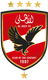 Ahly Sfaxien - Team Oceano Kerkennah 321429 Results
