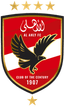 Ahly Sfaxien - Team Ahly Sfaxien 307701 Results