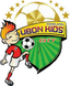 Ubonkids City - Team Ubonkids City 334595 Results