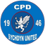 Sychdyn Utd - Team Sychdyn Utd 385453 Football Live Score