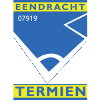 Eendracht Termien - Aalst VS Eendracht Termien Sport