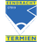 Eendracht Termien