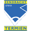 Eendracht Termien - Bel Cup 31944 Live Score