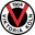 Viktoria koln U17 - Player Ben Voll 454532 304200 Sport