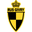 Givry - Team Givry 311530 Live Football
