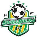 Simba Bhora - Bhora VS Greenfuel Result Today