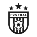 Nongmensong - Nongmensong Vs Umphyrnai 516018 Football