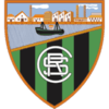 Sestao - Player Fran Rodrguez 182237 315310 Sport