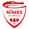 Nimes - Nimes Vs Creteil 548727 Schedule