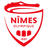 Nimes - Team Creteil 304172 Schedule