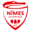 Nimes - Team Nimes 306647 Schedule