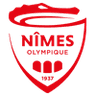 Nimes - Team Nimes 306647 Schedule