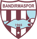 Bandirmaspor - Live Sivasspor Vs Bandirmaspor 627149