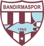 Bandirmaspor - Live Team Bandirmaspor 315430