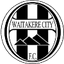 Waitakere City Reserves - Team Waitakere City Reserves 330549 Result