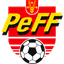 PeFF - Team Peff 330188 Sport