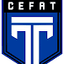 CEFAT Tirol - Team Cefat Tirol 366085 Football Score