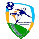 Qoraqalpogiston FA - University VS Qoraqalpogiston Fa Score Today