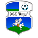 Slutsksakhar Slutsk - Minsk VS Slutsksakhar Slutsk Live Score