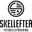 Skelleftea FF