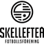 Skelleftea FF - Team Skelleftea Ff 297977 Football Live Score