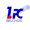 FC Bruchsal - Bruchsal VS Vfb Bretten Live Score
