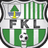Fk Karpaty Limbach - Team Osk Slovensky Grob 312637 Football