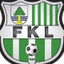 Fk Karpaty Limbach - Team Fk Karpaty Limbach 312568 Football