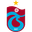Trabzonspor