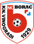 NK Borac Knezevi Vinogradi - Team Bedem Ivankovo 331797 Football Score