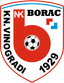 NK Borac Knezevi Vinogradi - Team Nk Borac Knezevi Vinogradi 360259 Football Score