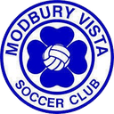 Modbury Vista (w) - Women VS Modbury Vista W Score